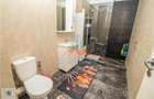 Apartament 2 camere total decomandat, 68 mp, Str. Acvilei 42, Chiajna
