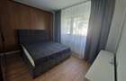 Apartament doua camere