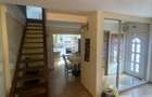Casă individuală 200 mp, teren 4.5 ari, zona Vasile Alecsandri - 3