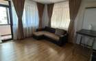 Bucurestii Noi Jiului Metrou Bazilescu 3 min Bloc 2007 Ap 2 camere