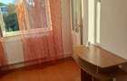 Apartament 2 camere de inchiriat - 2