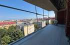 Apartament cu 2 camere - Complex Rezidential - Blue Bike Eden - 8