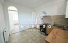 Apartament, 2 camere, de inchiriat, in Centru - 6