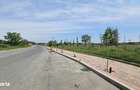 Teren 11.000 mp zona Pallady - Splai | Deschidere 74 m | Oportunitate - 1
