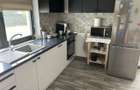 Vand imobil an 2024,situat Mandruloc intre case, st.470 mp.ultramodern - 5