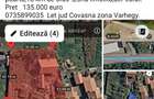 Casa taraneasca de 95mp cu curte generoasa 2000 mp - 3