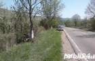 Teren livada 916p in Patarlagele,Buzau cu deschidere de 14m direct la DN10 - 4