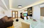Apartament frumos amenajat cu  4 camere in Decebal-Metrou Muncii - 2