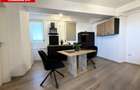 COMISION 0%-Apartament 2 camere, 48,6 mp utili-zona Aradului - Timisoara (Timis)