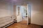 Casă individuală cu 2 apartamente și 800 mp teren – Târgu Mureș, zonă centrală, - 8