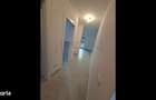 Apartament 2 camere Predeal Partia Clabucet - 9