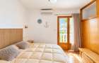EXCLUSIVITATE | BUNGALOW DUPLEX DE VÂNZARE | GRAN ALACANT – SIERRA -SPANIA - 8
