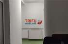 Spatiu comercial 4 camere de vanzare in Cetate - 5