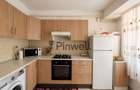 APARTAMENT DE VANZARE 2 CAMERE I SOSEAUA INDUSTRIILOR I SECTOR 3 - 7