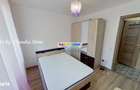 INCHIRIERE APARTAMENT 2 CAMERE GIURGIULUI - 20