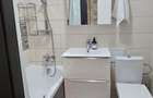 Apartament 2 camere 1 Decembrie 1918 - 7
