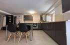 Apartament 3 camere, 81 mp, parcare | zona Manastur, Cluj-Na - Cluj-Napoca (Cluj) - 4