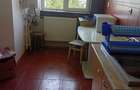 Apartament cu 2 camere decomandat în Siderurgiștilor - 5