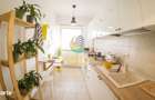 Apartament 2 camere- 59 mp- Parcul Popesti Leordeni - 3
