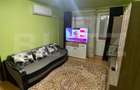 Apartament 3 camere, 61 mp, zona Brazda lui Novac - 3