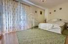 Apartament 3 camere, complet mobilat și utilat, Gheorgheni, str. Bistriței