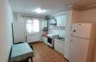 Apartament cu 2 camere, Bucuresti - Sector 5