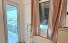 Apartament 2 Camere - Modern - 58mp - Mutare Imediata - 8