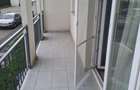 Apartament 2 camere, parter, parcare ,City Rezidence - 5