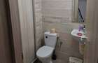 AP. 3 CAMERE DRUMUL GARII , MOBILAT/UTILAT, LOC PARCARE , DIRECT PROPRIETAR - 11
