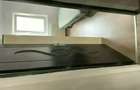 Vand apartament cu doua camere.