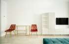 Inchiriere studio Win Herastrau