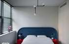 Brick Lofts | Floreasca | Scara Interioara - 11