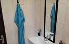 Vand apartament 3 camere, cartier Bradet - 5