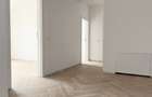 Penthouse 3 Camere, 82mp Utili,2 Locuri Parcare in CF-Torontalului - 12