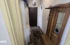 Apartament 2 Camere Langa Spitalul Militar Negru Voda Conofort 2 - 5