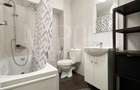 Inchiriez apartament doua camere zona parcul rozelor - 4