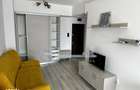 Apartament 2 Camere Rond Vechi Residence, Nicolina, Ia?i - 4