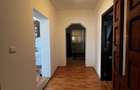 Casa spatioasa pentru familie, 260 mp|500 mp teren | Direct proprietar - 1