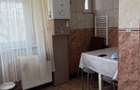 Colibri, etaj 1/4, Pre? 500 euro - 6