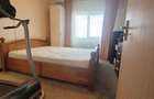 Vand apartament cu 3 camere Centrul Civic, Strada Toamnei - 12