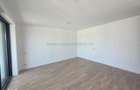 BANEASA JANDARMERIEI THE IVY APARTAMENT 2 CAMERE| - 6