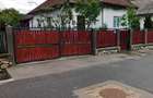 Vand casa in Domnesti Arges. - 6