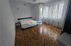 Apartament 3 camere Calea Grivitei bloc Art Deco |2min.metrou Basarab - 8