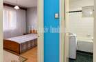 Apartament 2 camere decomandat | Casa de cultura