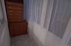 Inchiriez apartament cu doua camere city mall - 7