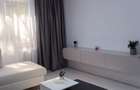 Apartament 2 camere Renovat complet | Etaj 1 | Brâncoveanu - 2
