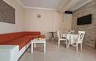Cazare!! Mamaia Nord-350m de plaja, Apartament 2 camere, loc parcare! - 9