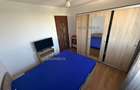 Decomandat 2 Camere Piata Sudului - 12
