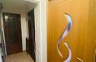 Apartament 3 camere SABINELOR -parter - 6
