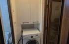 Apartament 2 Camere zona Campus Universitar / Tomis Nord